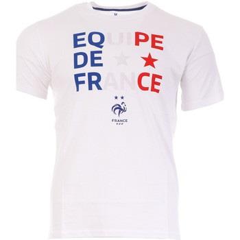 T-shirt FFF HCF258