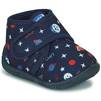 Chaussons enfant Chicco TIMOTEI