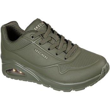 Ville basse Skechers -