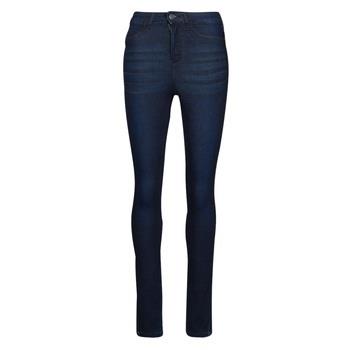 Jeans skinny Noisy May NMCALLIE V1241DB
