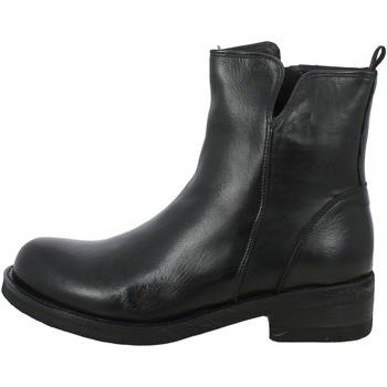 Boots Exton AE35.01