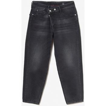 Jeans Le Temps des Cerises 1998 jeans noir