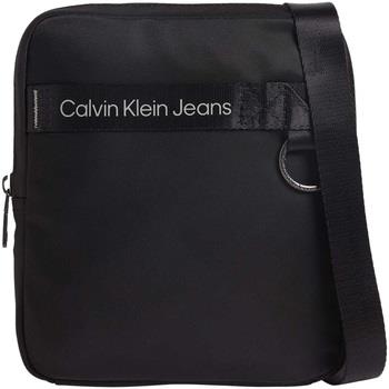 Sacoche Calvin Klein Jeans Sacoche