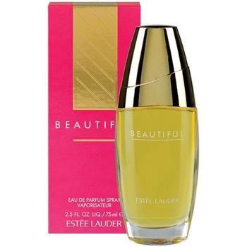 Eau de parfum Estee Lauder Beautiful - eau de parfum - 75ml - vaporisa...