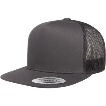 Casquette Flexfit F6006