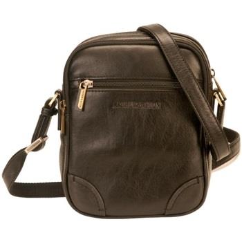 Sacoche Arthur &amp; Aston Sac porte travers Arthur et Aston Ref 57042...