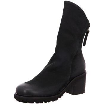 Bottes Thea Mika -