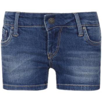 Short enfant Pepe jeans -