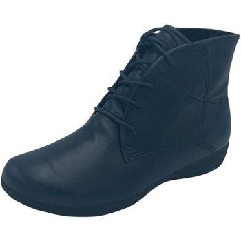 Bottes Josef Seibel -