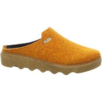 Chaussons Rohde -