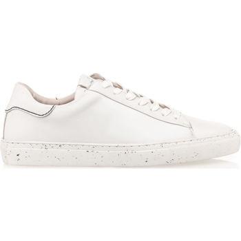 Baskets basses Alter Native Baskets / sneakers Homme Blanc