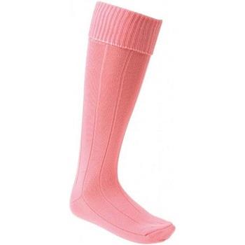 Chaussettes de sports Carta Sport CS151