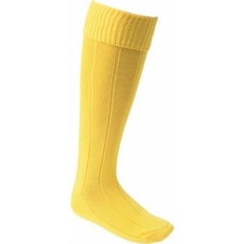 Chaussettes de sports Carta Sport CS386