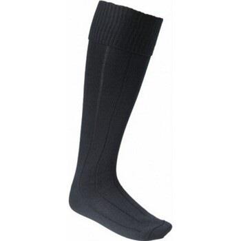 Chaussettes de sports Carta Sport CS471