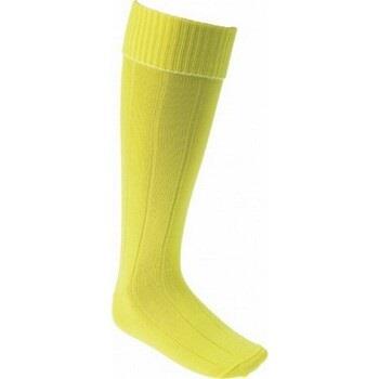 Chaussettes de sports Carta Sport CS471