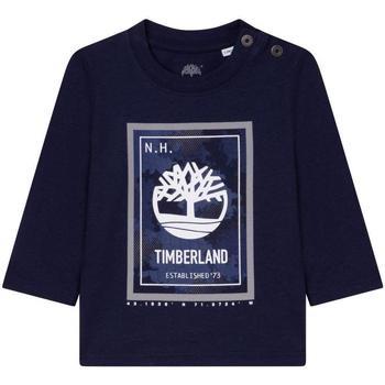 Coupes vent enfant Timberland -