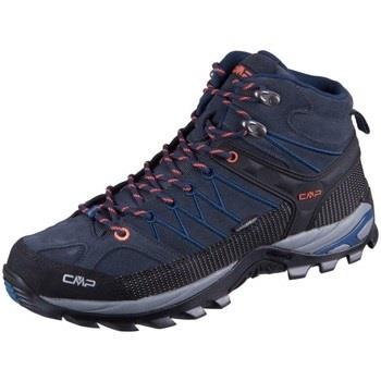 Chaussures Cmp Rigel Mid WP