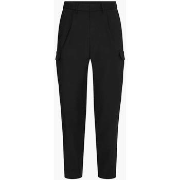 Pantalon Calvin Klein Jeans K10K109465