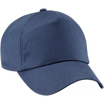 Casquette Beechfield BC010