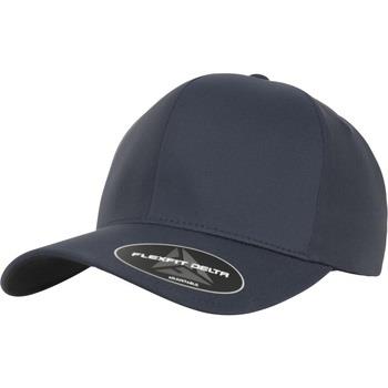 Casquette Flexfit By Yupoong Flexfit Delta