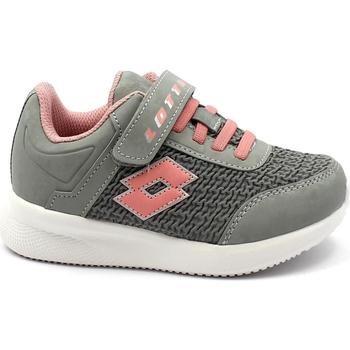 Chaussures enfant Lotto LOT-I22-216892-8ER