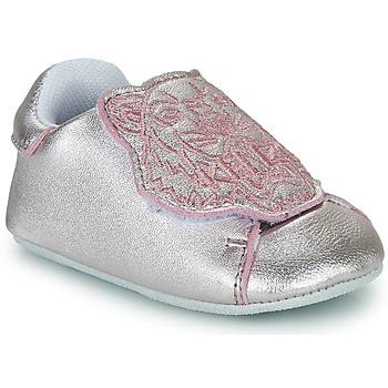 Chaussons bébé Kenzo K99008