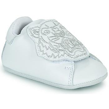 Chaussons bébé Kenzo K99007