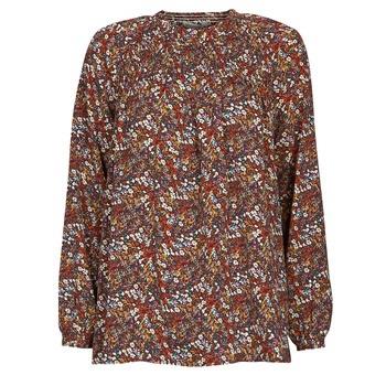 Blouses Molly Bracken N43AAN