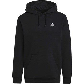 Sweat-shirt adidas Essential Hoody