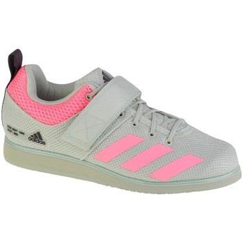 Chaussures adidas Powerlift 5 Weightlifting
