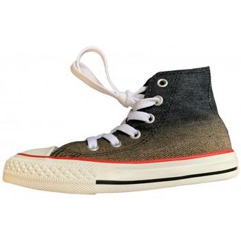 Baskets enfant Converse - CT HI TWI TWILIGHT 645102C