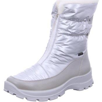 Bottes Westland -