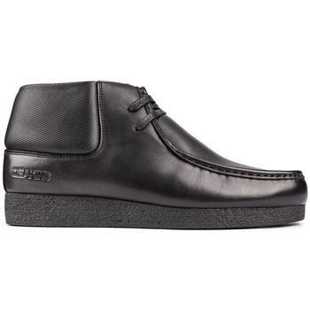 Slip ons Deakins Ealing Chaussures Scolaires