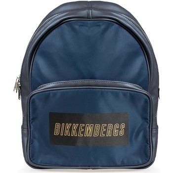 Sac a dos Bikkembergs E2CPME2W0035082 | GMGM