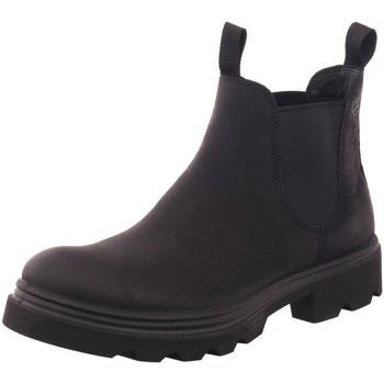 Bottes Ecco -