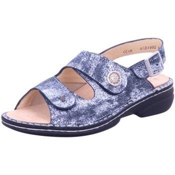 Sandales Finn Comfort -