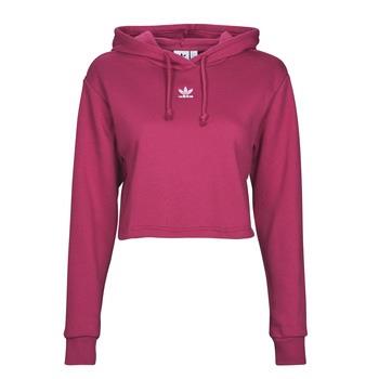 Sweat-shirt adidas HOODIE