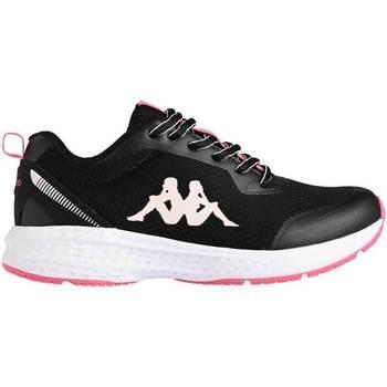 Chaussures enfant Kappa Chaussures Training Glinch Lace