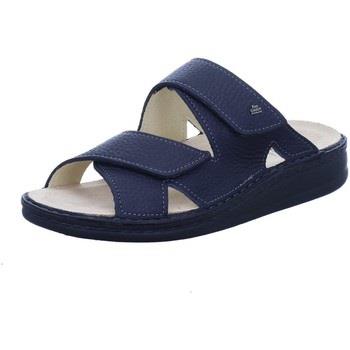 Sandales Finn Comfort -