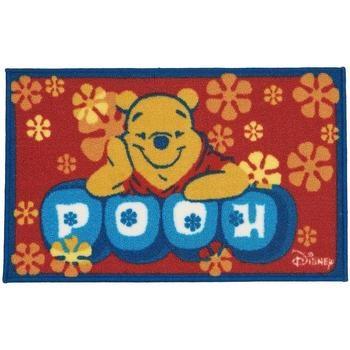 Tapis Unamourdetapis WINNIE D