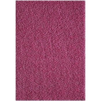 Tapis Dezenco BASIC