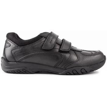 Derbies enfant Hush puppies Jezza 2 Des Chaussures