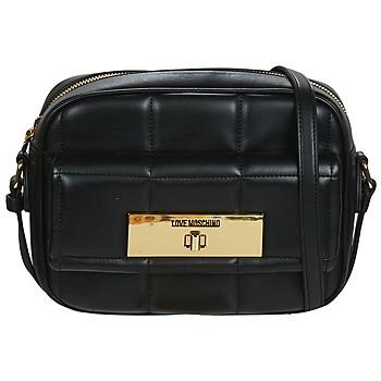 Sac Bandouliere Love Moschino JC4422PP0F