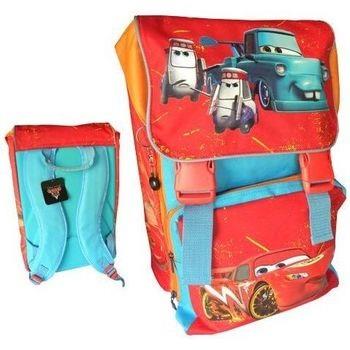 Sac a dos Lyo Sac extensible Cars