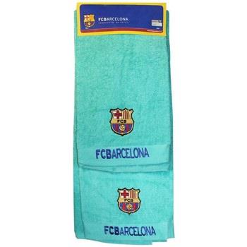 Serviettes de plage Fcbarcelona FCB