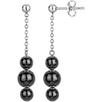 Boucles oreilles Phebus Boucles d'oreilles pour Elle