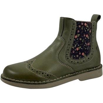 Bottes enfant Ricosta -