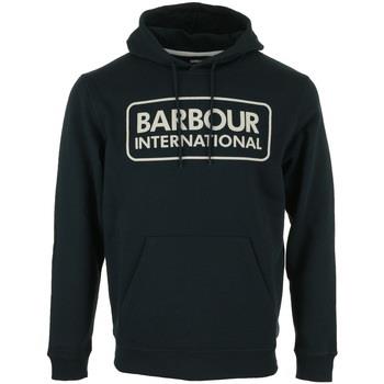 Sweat-shirt Barbour B intl Pop Over