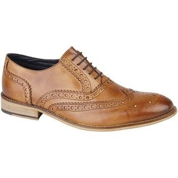 Derbies Roamers DF1441