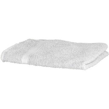Serviettes et gants de toilette Towel City RW1577
